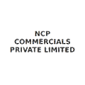 NCP Commercials