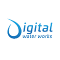 Digital Water Works