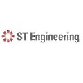 ST Engineering Training and Simulation Systems