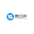 Tuyun Space