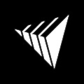 VRISM