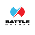 Battle Motors