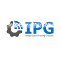 Infrastructure Proving Grounds