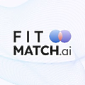 FIT: MATCH