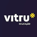 Vitru Education