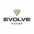 Evolve Power