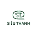 Sieu Thanh