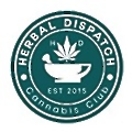 Herbal Dispatch