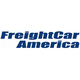 Freightcar America