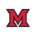Miami University