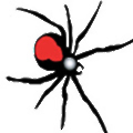 Exterminators