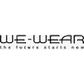 WE-WEAR