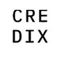 Credix