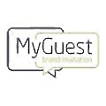 MyGuest