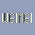 Weimei Health Technology