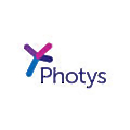 Photys Therapeutics