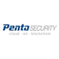 Penta Security
