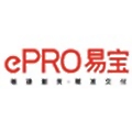 Shanghai EPRO Software