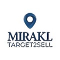 Mirakl Target2Sell