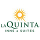 La Quinta