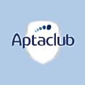 Aptaclub