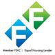 First Financial Northwest