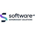 Software AG Government Solutions