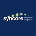 Syncore