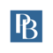 Prudential Bancorp