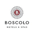 Boscolo Collection