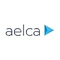 Aelca