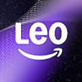 Amazon Leo
