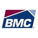 BMC Stock Holdings
