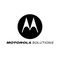 Motorola Solutions Venture Capital