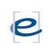 eBureau