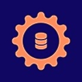 DreamFactory