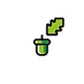 The Acorn Project