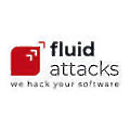 Fluid Attacks
