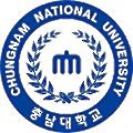 CNU