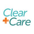ClearCare Online
