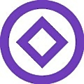 Diamond Standard