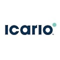 Icario