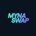 MynaSwap