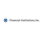 Financial Institutions