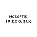 Mosoftik