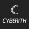 Cyberith