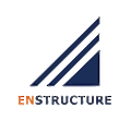 Enstructure