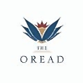 The Oread