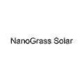 NanoGrass Solar