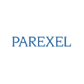 Parexel MMS